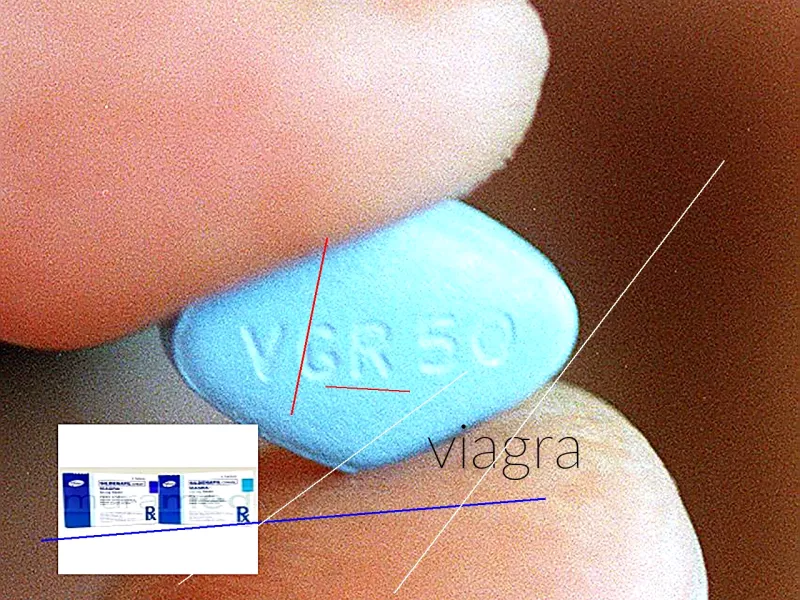 Comparatif prix viagra